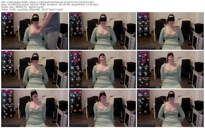 chaturbate-samarafromthewell-03-04-2026-23-29-33