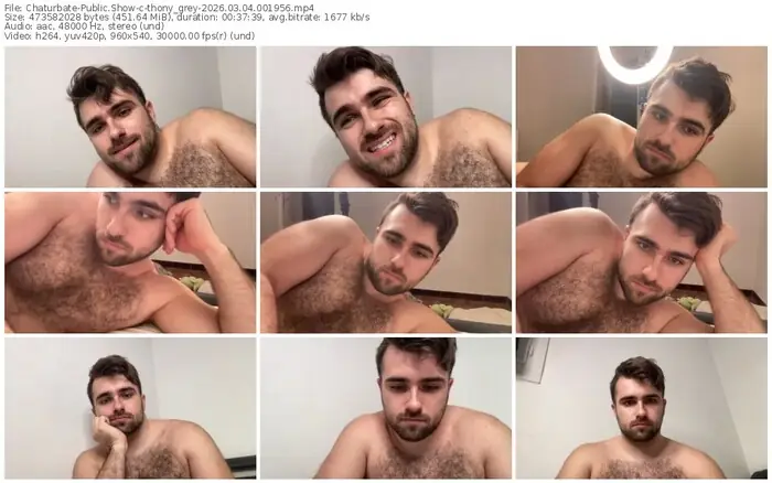 chaturbate-thony_grey-03-04-2026-00-19-56