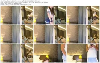 chaturbate-trying2fit-03-04-2026-19-13-43