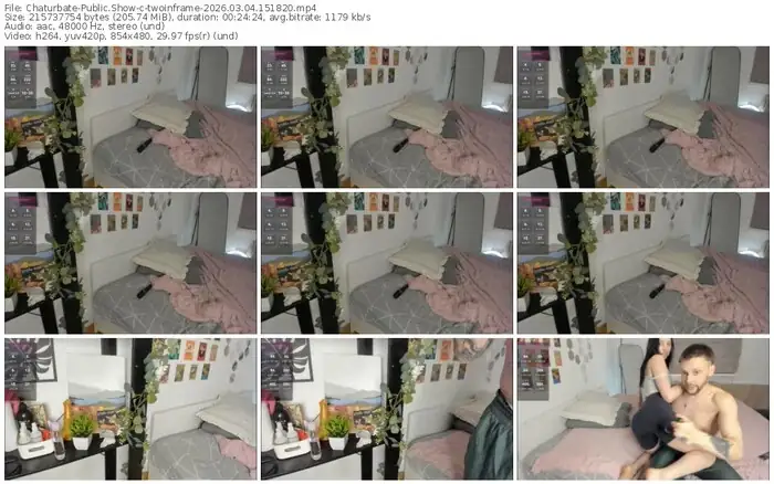 chaturbate-twoinframe-03-04-2026-15-18-20