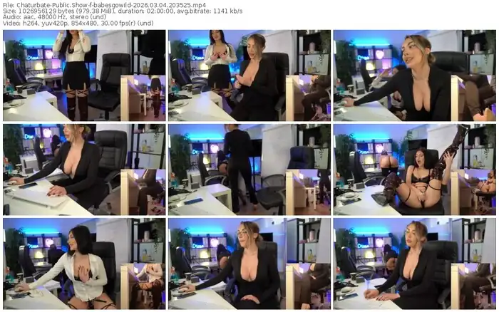 chaturbate-babesgowild-03-04-2026-20-35-25