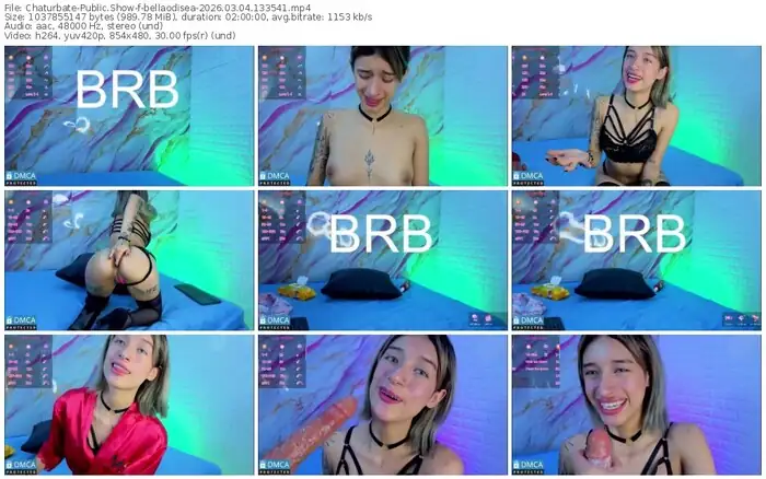 chaturbate-bellaodisea-03-04-2026-13-35-41