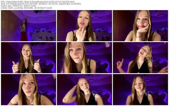 chaturbate-doreathagustave-03-04-2026-18-18-39