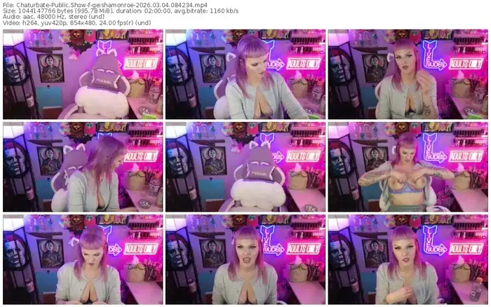 chaturbate-geishamonroe-03-04-2026-08-42-34