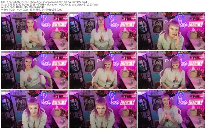 chaturbate-geishamonroe-03-04-2026-10-53-05