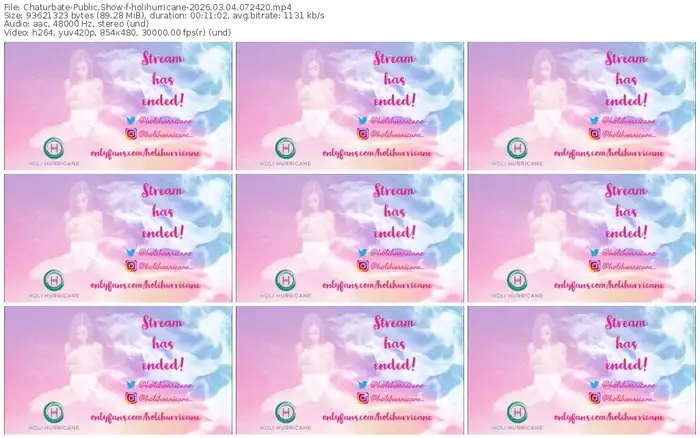 chaturbate-holihurricane-03-04-2026-07-24-20