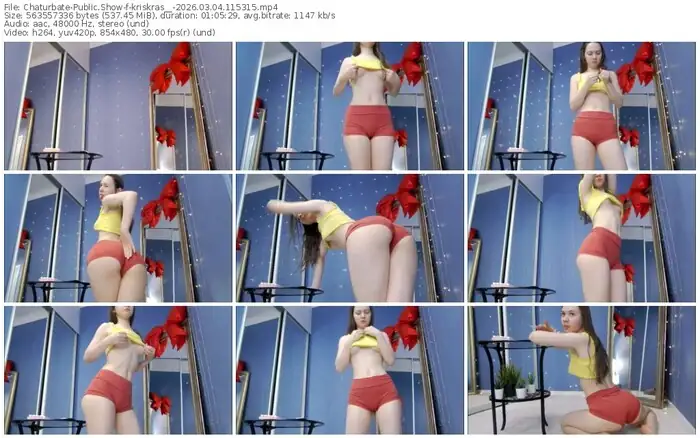 chaturbate-kriskras__-03-04-2026-11-53-15
