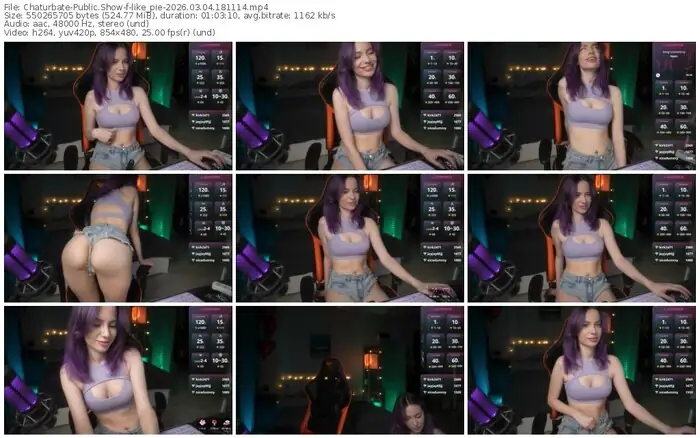 chaturbate-like_pie-03-04-2026-18-11-14