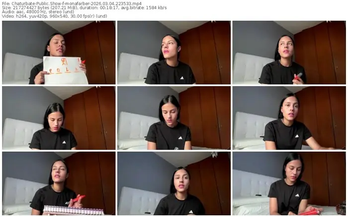 chaturbate-monafarber-03-04-2026-22-35-33