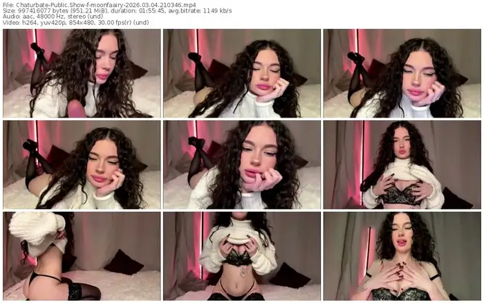 chaturbate-moonfaairy-03-04-2026-21-03-46