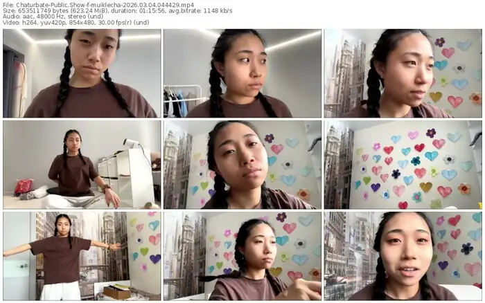 chaturbate-muiklecha-03-04-2026-04-44-29