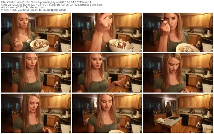 chaturbate-phoenix_taylor-03-04-2026-00-21-54