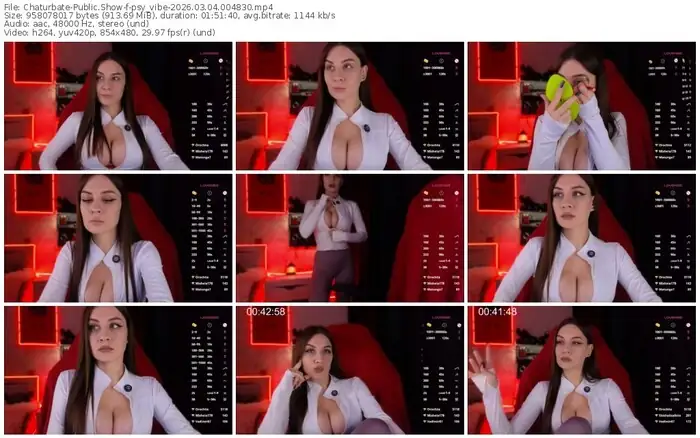 chaturbate-psy_vibe-03-04-2026-00-48-30