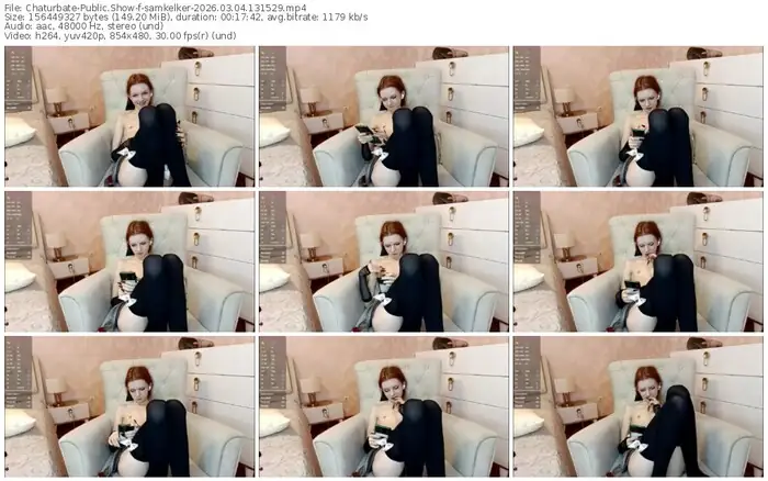 chaturbate-samkelker-03-04-2026-13-15-29
