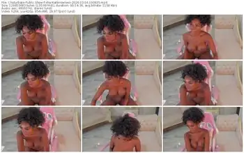 chaturbate-shantallknowless-03-04-2026-19-08-35