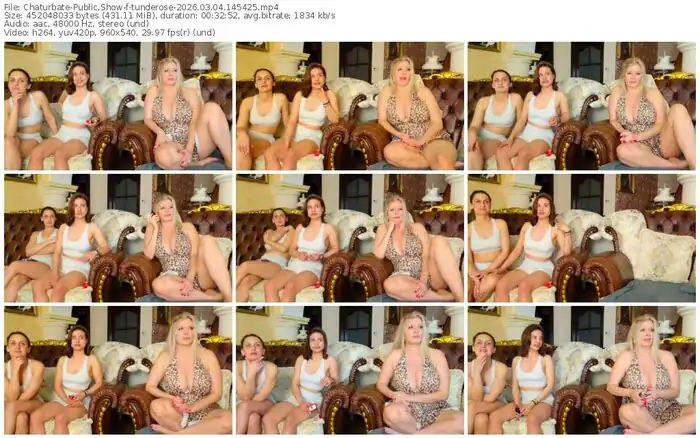 chaturbate-tunderose-03-04-2026-14-54-25