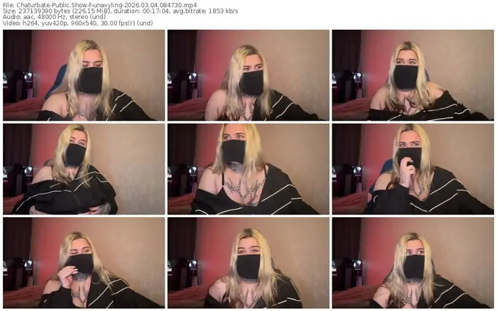 chaturbate-unaxyling-03-04-2026-08-47-30