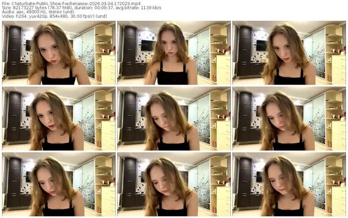 chaturbate-willenasow-03-04-2026-17-20-23