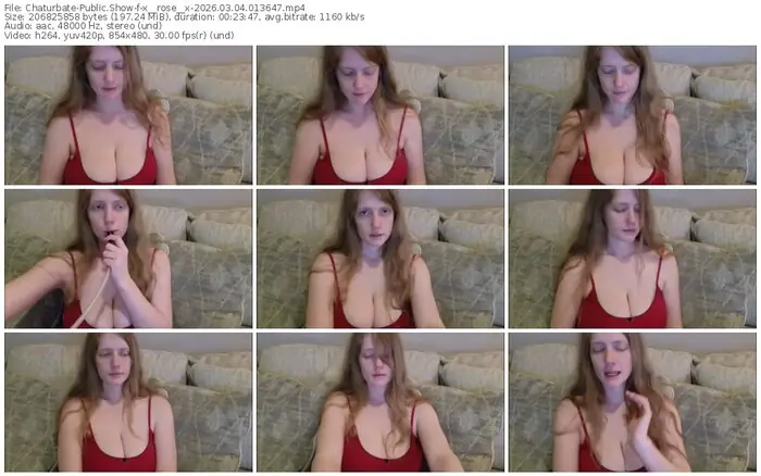 chaturbate-x__rose__x-03-04-2026-01-36-47