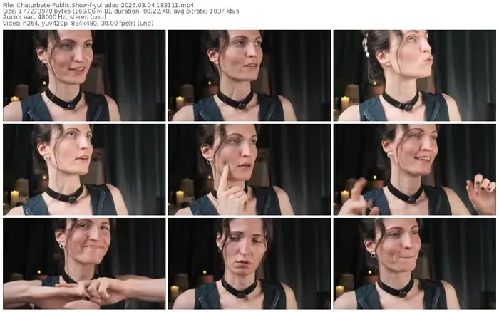 chaturbate-yulladao-03-04-2026-18-31-11