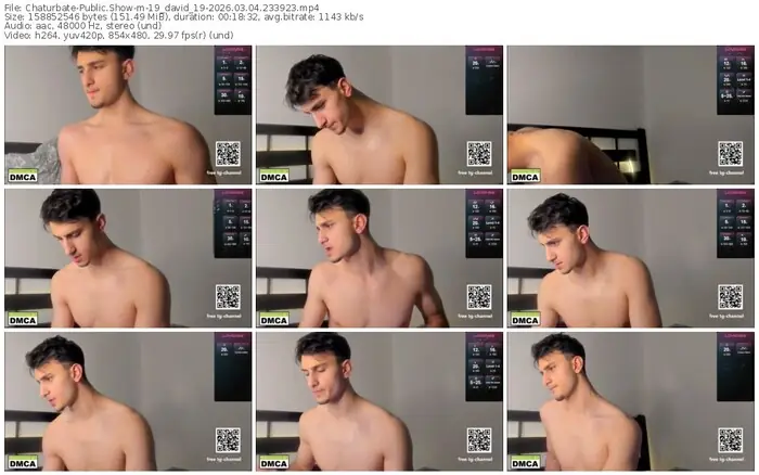 chaturbate-19_david_19-03-04-2026-23-39-23