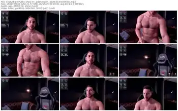 chaturbate-_adamcoper_-03-04-2026-00-56-54