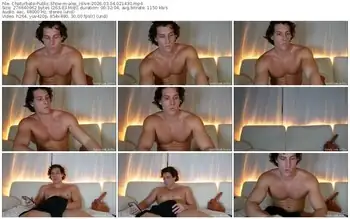 chaturbate-alex_islive-03-04-2026-02-14-30