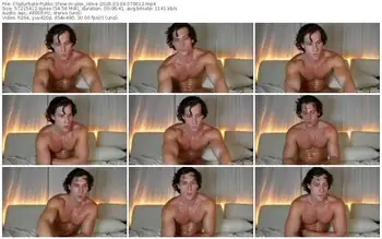 chaturbate-alex_islive-03-04-2026-07-06-12