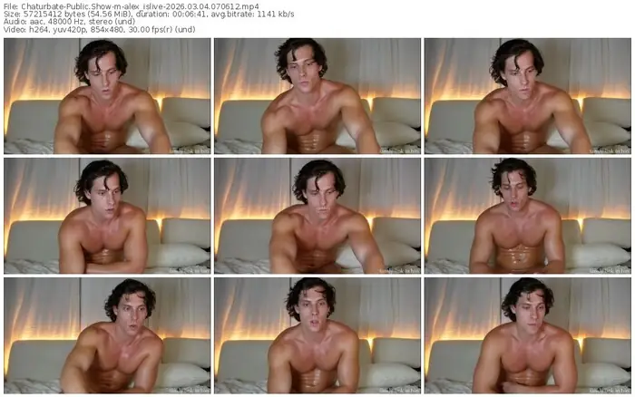 chaturbate-alex_islive-03-04-2026-07-06-12