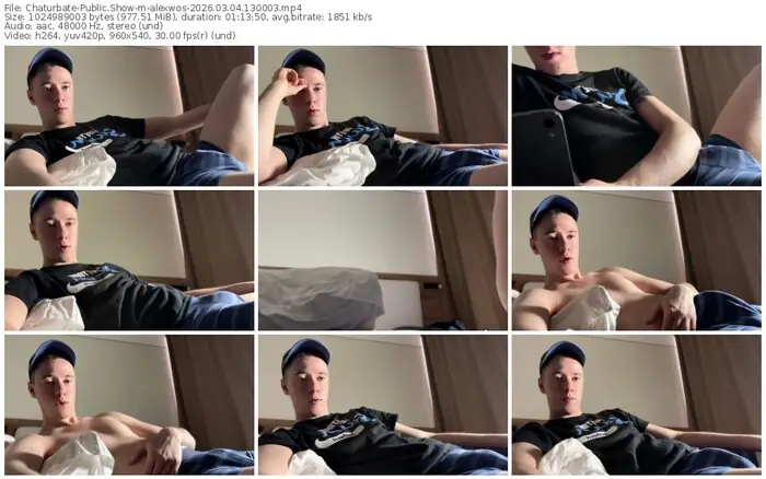 chaturbate-alexwos-03-04-2026-13-00-03