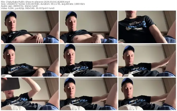 chaturbate-alexwos-03-04-2026-18-28-36