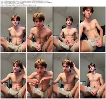 chaturbate-aussieboyethan-03-04-2026-04-32-36