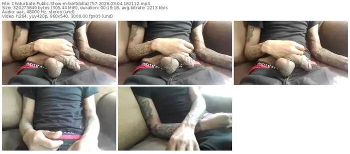 chaturbate-bertdollaz757-03-04-2026-18-21-12