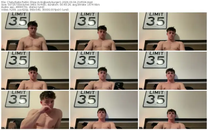 chaturbate-bigbootyburger1-03-04-2026-21-45-04