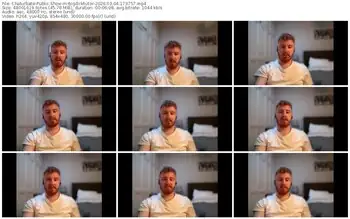 chaturbate-bigdicktutor-03-04-2026-17-37-57