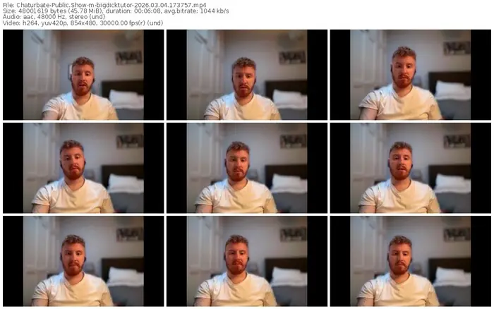 chaturbate-bigdicktutor-03-04-2026-17-37-57