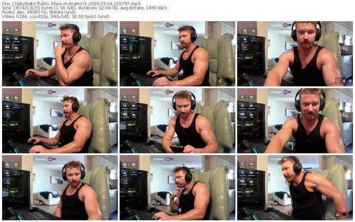 chaturbate-bigmcr1-03-04-2026-21-57-57