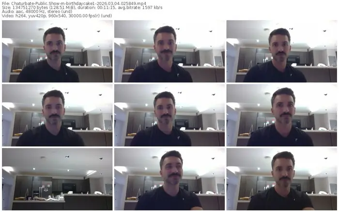 chaturbate-birthdaycake1-03-04-2026-02-58-49