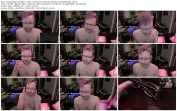 chaturbate-booker_baxton-03-04-2026-04-36-51