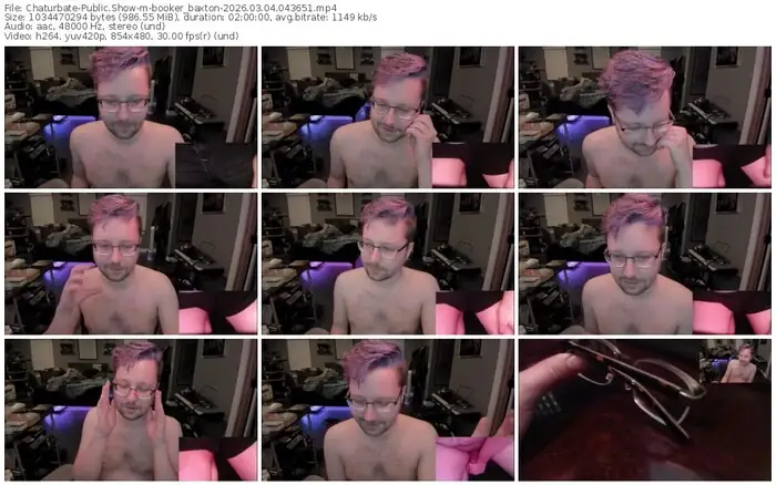 chaturbate-booker_baxton-03-04-2026-04-36-51