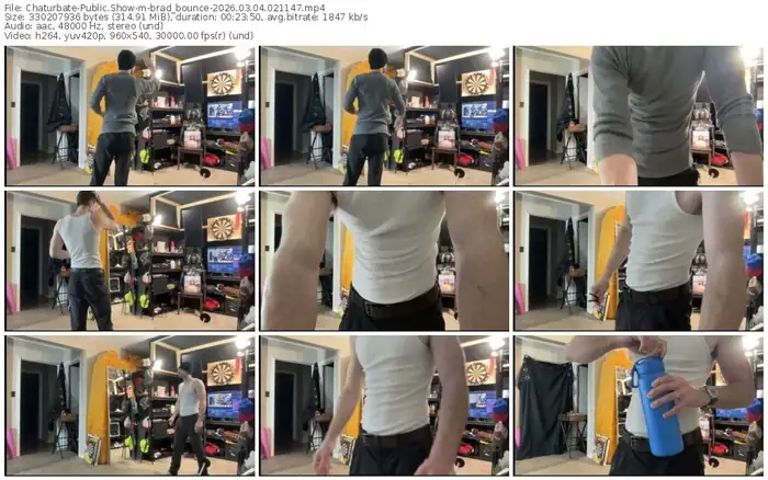 chaturbate-brad_bounce-03-04-2026-02-11-47