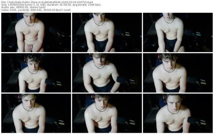 chaturbate-bubblebuttbdn-03-04-2026-03-47-53