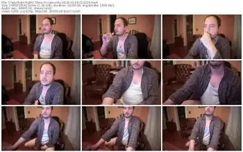 chaturbate-camunity-03-04-2026-01-22-24