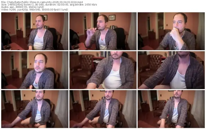 chaturbate-camunity-03-04-2026-01-22-24