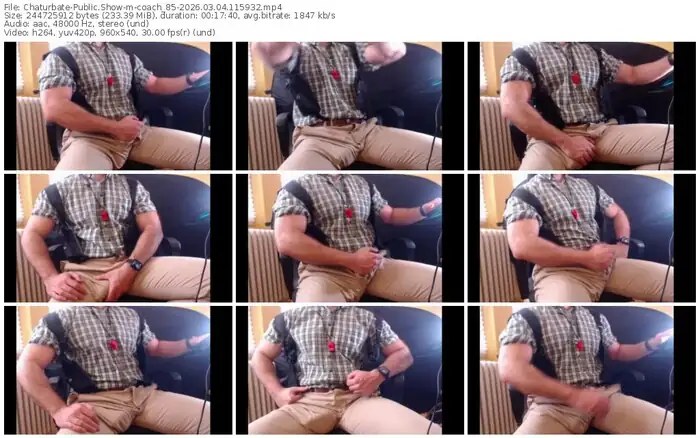 chaturbate-coach_85-03-04-2026-11-59-32