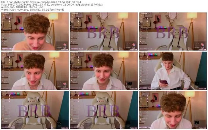 chaturbate-crisp1n-03-04-2026-10-41-30