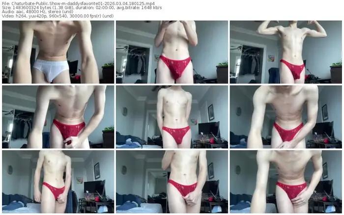 chaturbate-daddysfavorite01-03-04-2026-18-01-25