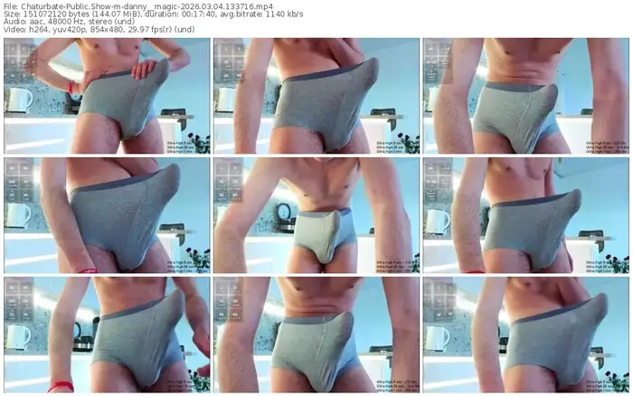 chaturbate-danny__magic-03-04-2026-13-37-16