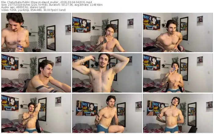 chaturbate-david_muller_-03-04-2026-04-20-31