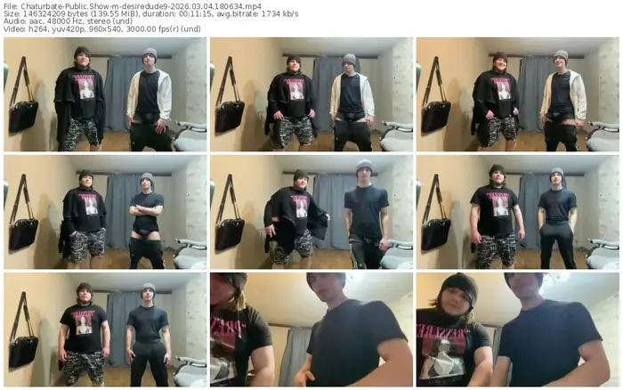 chaturbate-desiredude9-03-04-2026-18-06-34